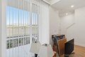 Additional image 8 of 852 Makani St Unit 4, Chula Vista, CA, 91911