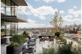 Additional image 11 of 380 4th Ave Apt 14F, Brooklyn, NY, 11215