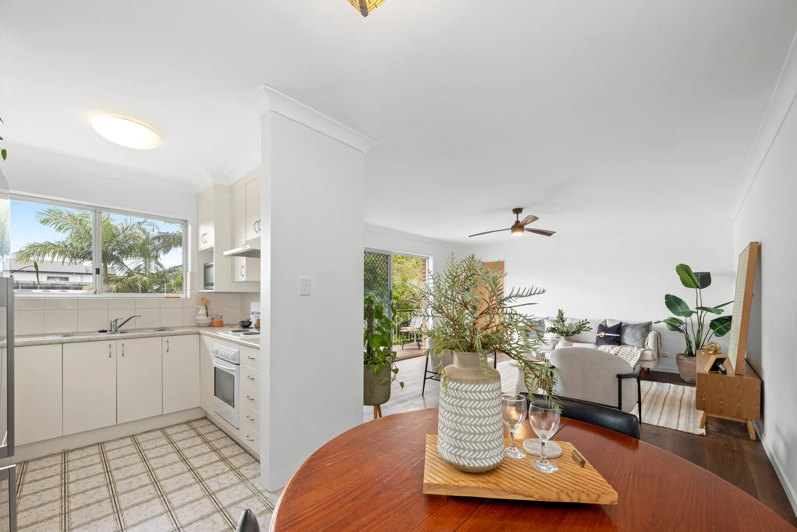 Additional image 3 of 4/117 Pembroke Road, Coorparoo QLD 4151