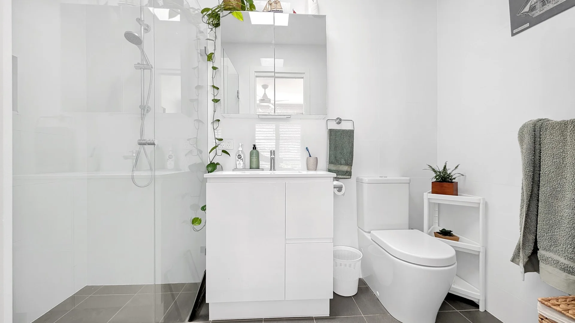 Additional image 8 of 6 Yellowfin Close, Narooma NSW 2546