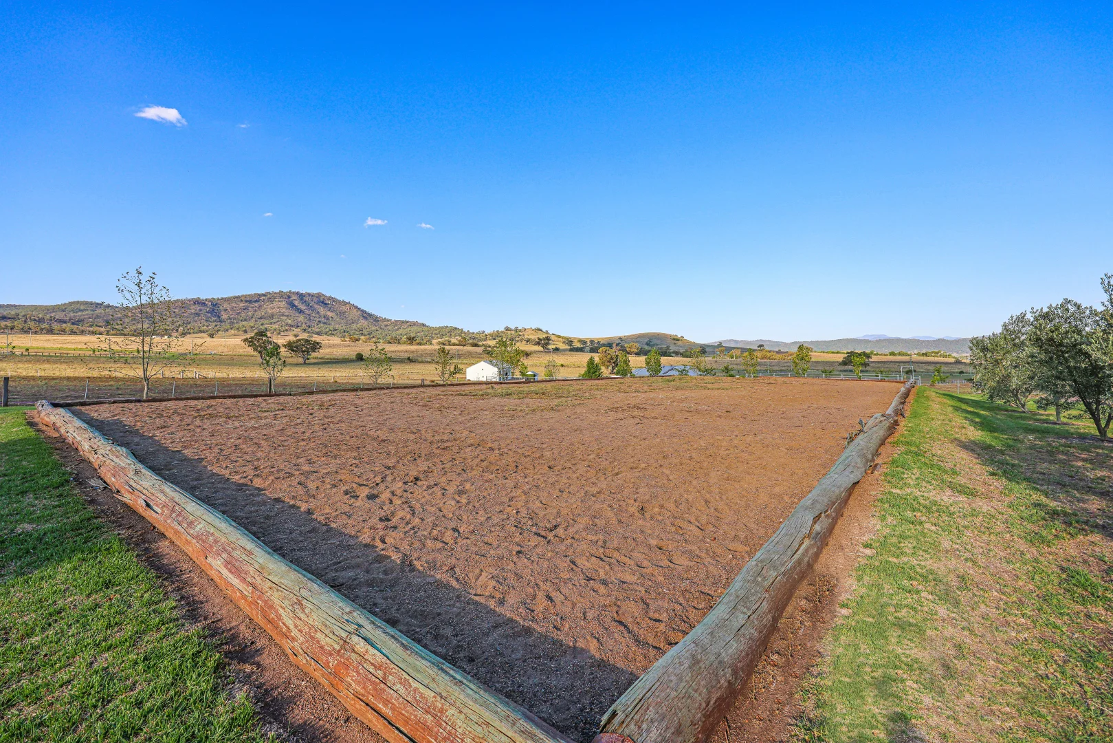 Additional image 39 of 3 Bakewell Circuit, Scone NSW 2337