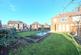 Additional image 10 of Carr Manor Grove, Leeds, West Yorkshire