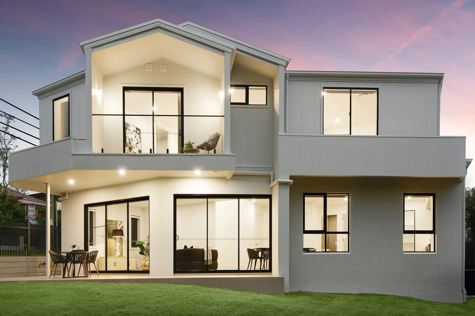 1C Clarence Street, North Ryde NSW 2113