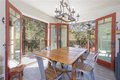 Additional image 9 of 1517 Woodland Dr, Pine Mountain Club, CA, 93222