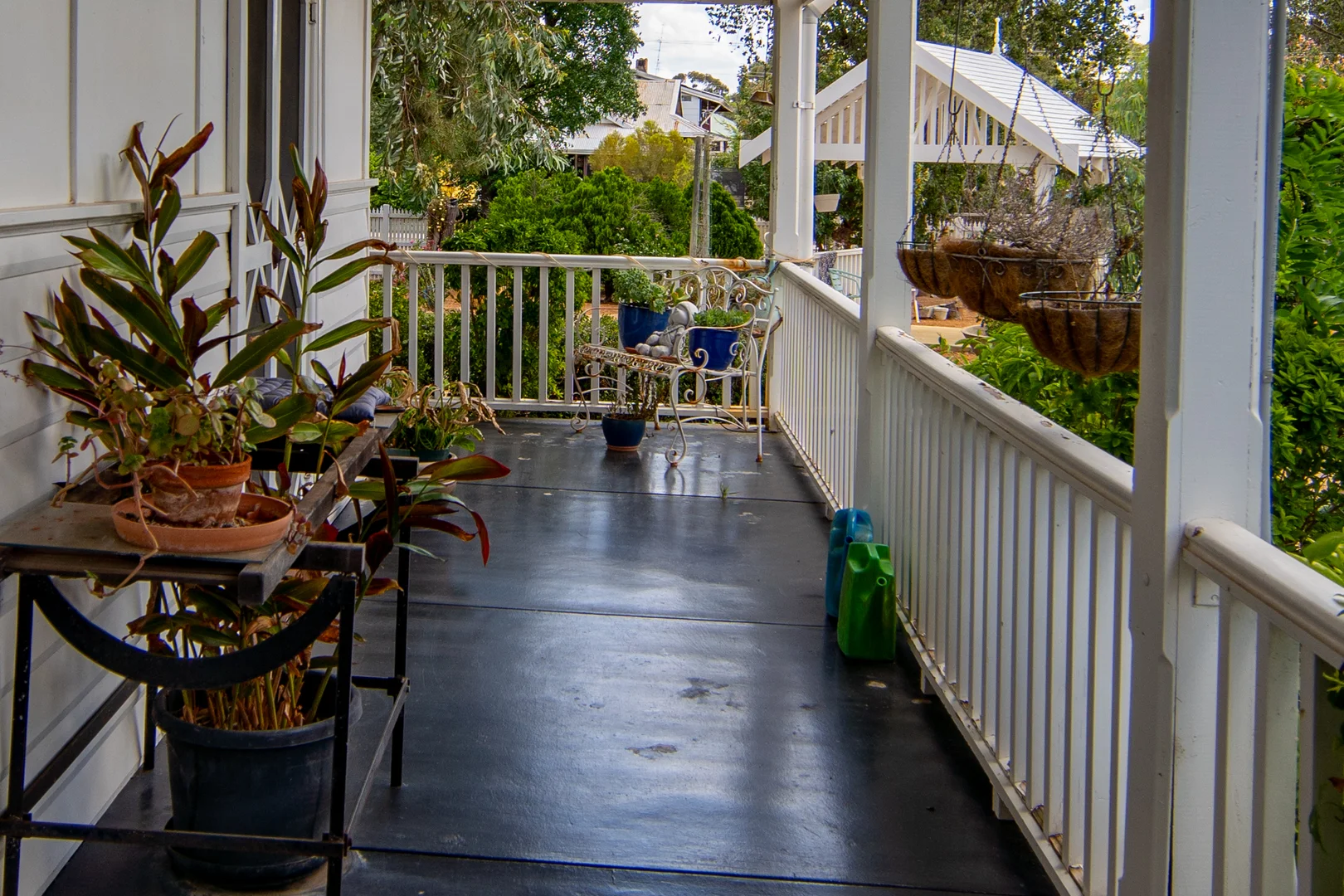 Additional image 9 of 30-34 Bartram Street, Beverley WA 6304