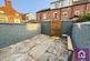 Additional image 16 of Thorn Grove, Fallowfield, Greater Manchester, M14