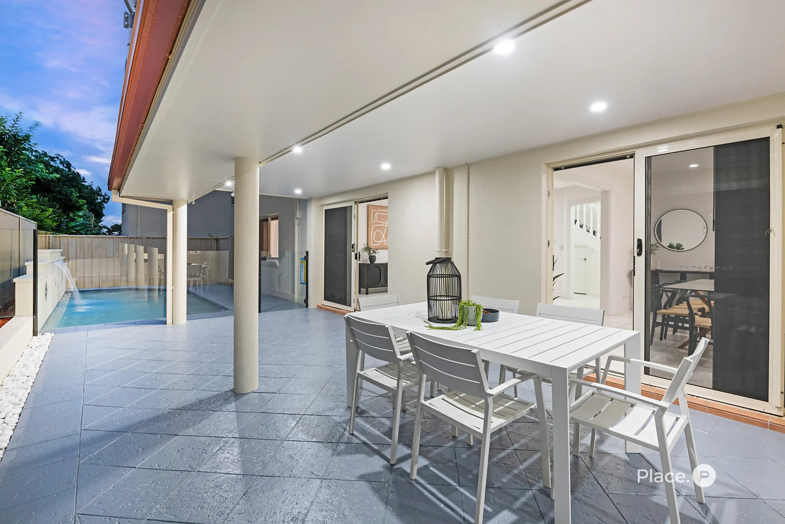 Additional image 27 of 99 Lynelle Street, Sunnybank Hills QLD 4109