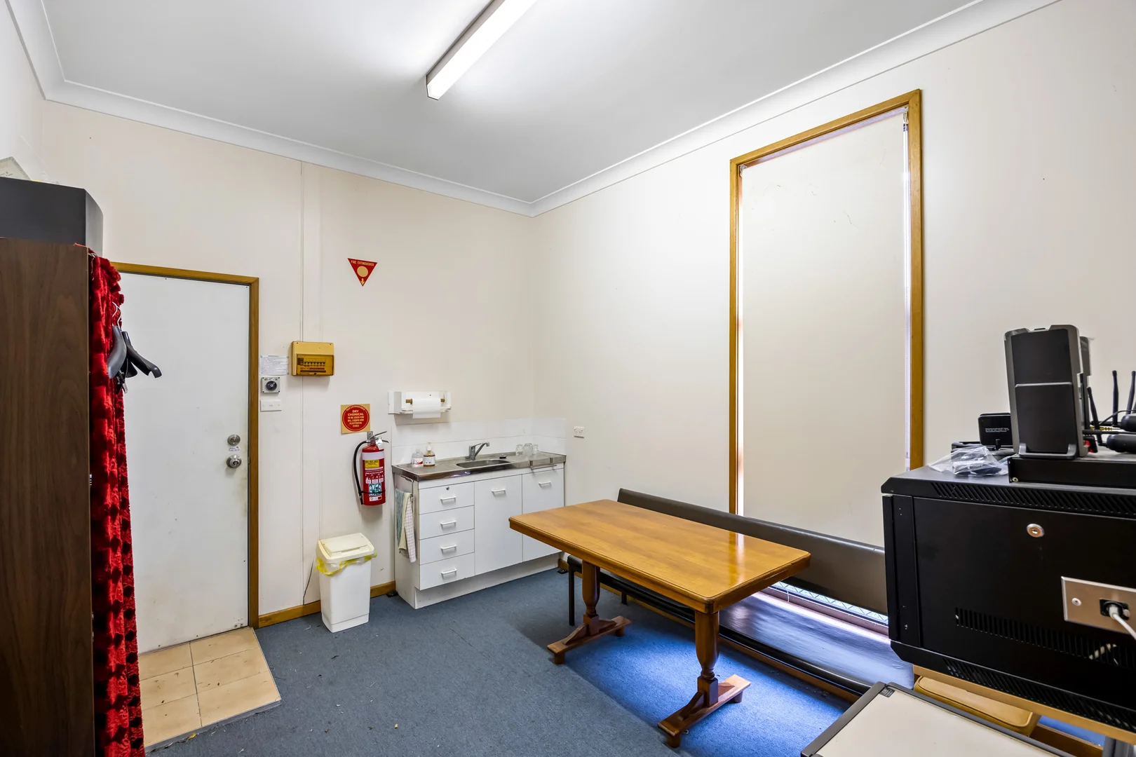 Additional image 10 of 28 First Street, Booragul NSW 2284