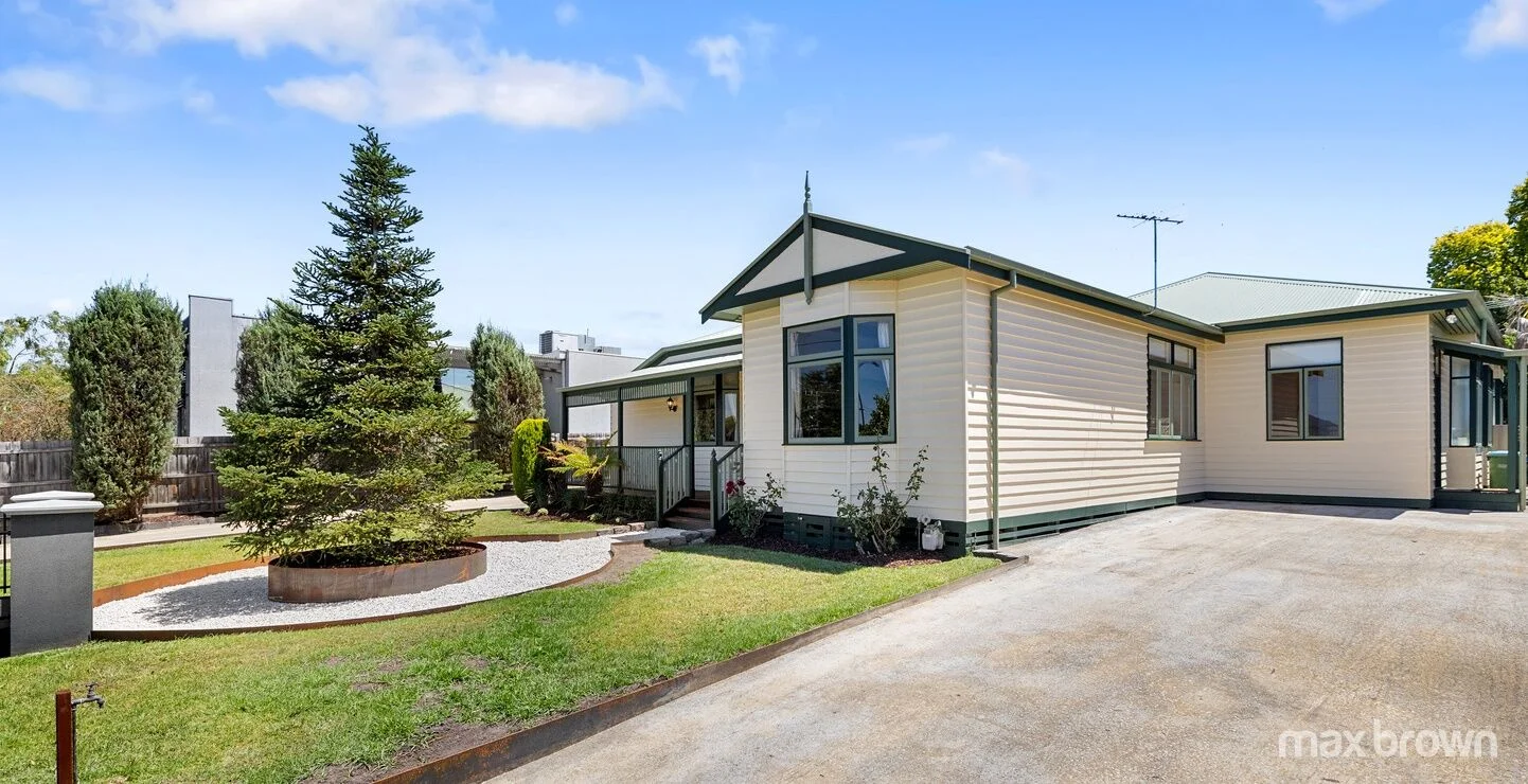 Additional image 23 of 339 Maroondah Highway, Croydon North VIC 3136