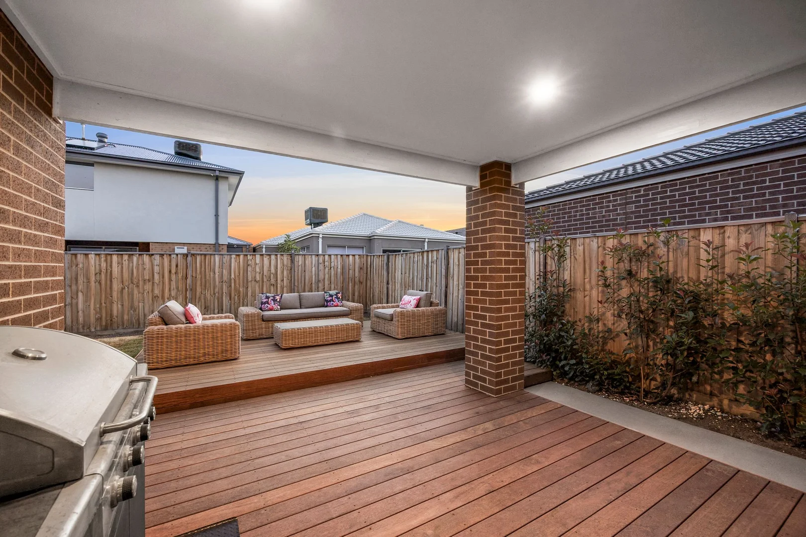 Additional image 15 of 99 Homestead Drive, Lara VIC 3212