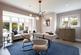 Additional image 9 of Kiln Lane, Bourne End, Buckinghamshire, SL8