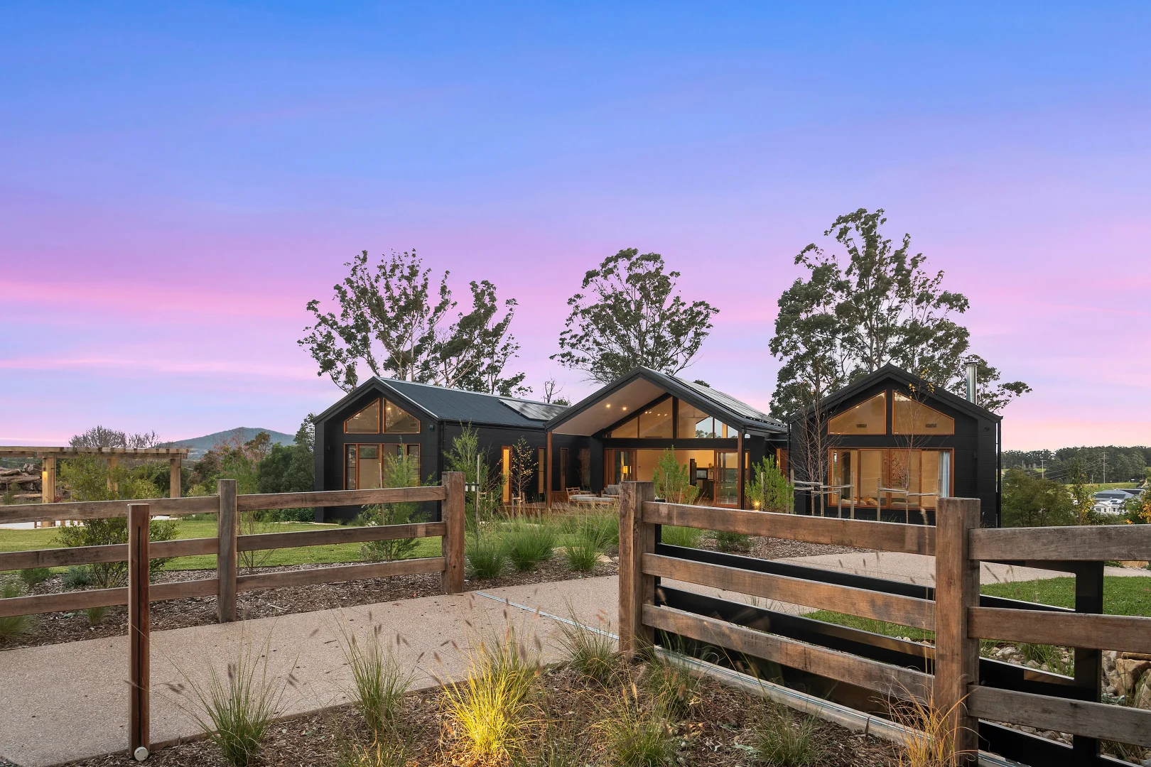 Additional image 2 of 79D Kangaroo Valley Road, Berry NSW 2535