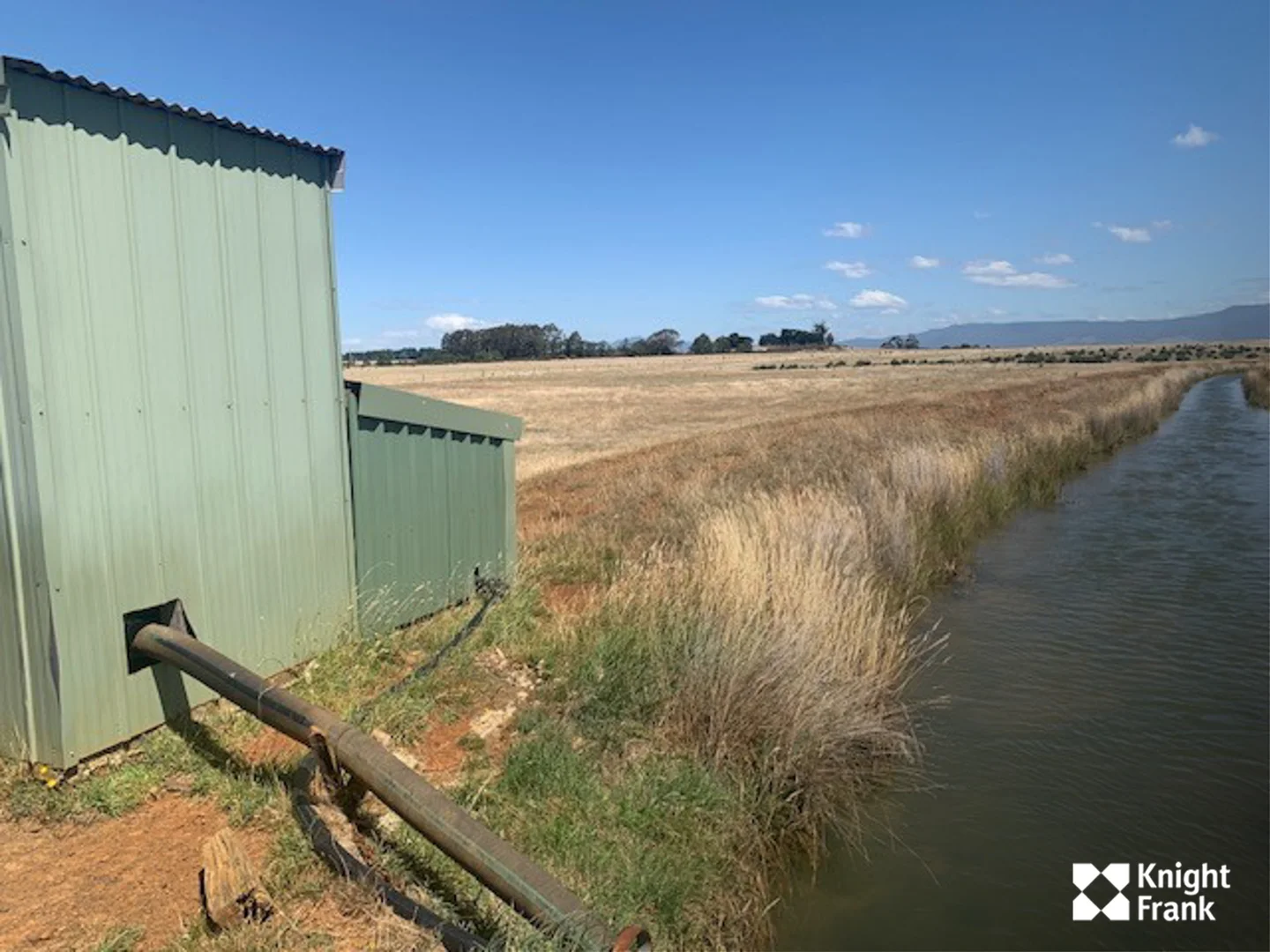 Additional image 19 of 510 Marlborough Street, Longford TAS 7301