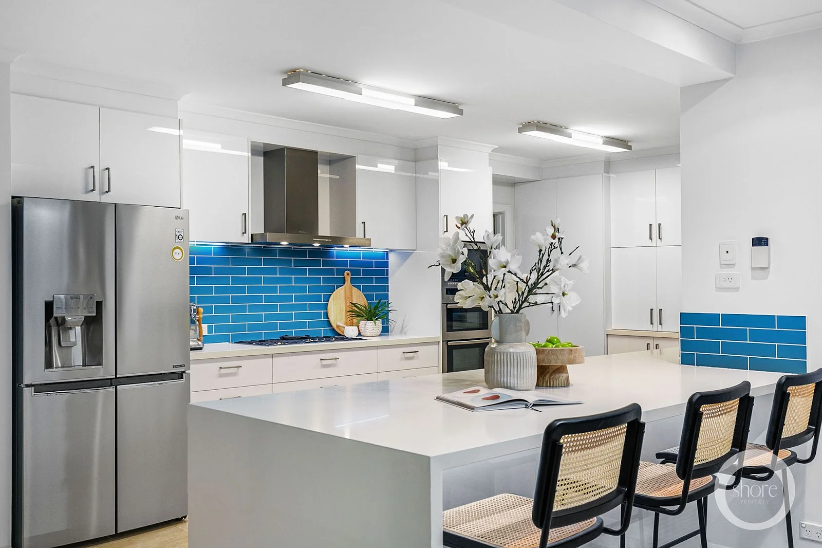 Additional image 17 of 54 Tarongo Way, City Beach WA 6015