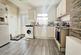 Additional image 3 of Speedwell Place, Nottinghamshire S80