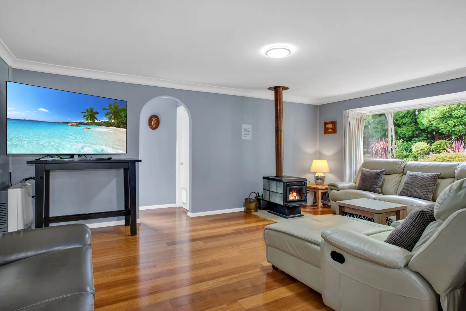 Additional image 5 of 9 Galston Crescent, Leura NSW 2780