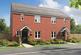 Plot 365, The Danbury at Ashworth Place, EX1, Hutchings Drive, Tithebarn EX1