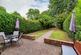 Additional image 19 of 15 Paget Road, Wolverhampton, WV6 0DS