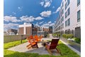Additional image 33 of 321 Main St, Hackensack, NJ, 07601