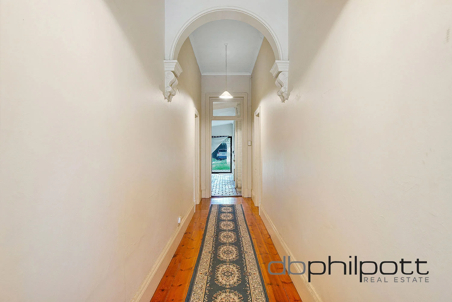 Additional image 20 of 1-3 Elderslie Avenue, Fitzroy SA 5082