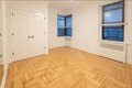 Additional image 21 of 41-09 41st St Unit 1D, Sunnyside, NY, 11104