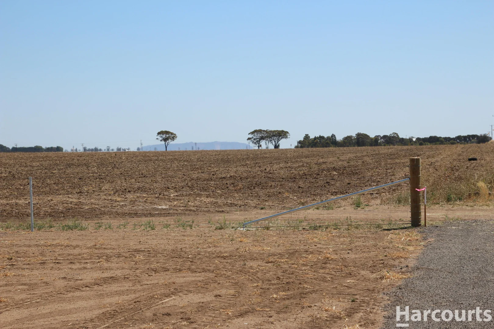 Additional image 9 of 40   (Lot 7) Riley Road, Horsham VIC 3400