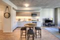 Additional image 23 of 165 N Desplaines St, Chicago, IL, 60661