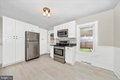 Additional image 13 of 202 Maple Ave, Frederick, MD, 21701