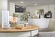 Additional image 18 of Trinity Road, Chipping Norton, Oxfordshire, OX7 5AJ