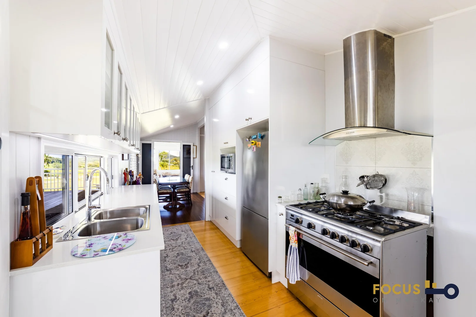 Additional image 3 of 74 Finato Road, Sarina Beach QLD 4737