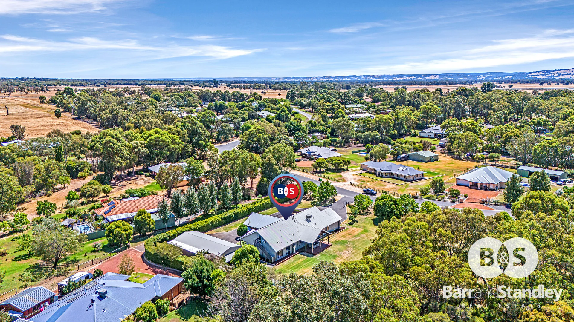 Additional image 31 of 22 Ranson Drive, Roelands WA 6226