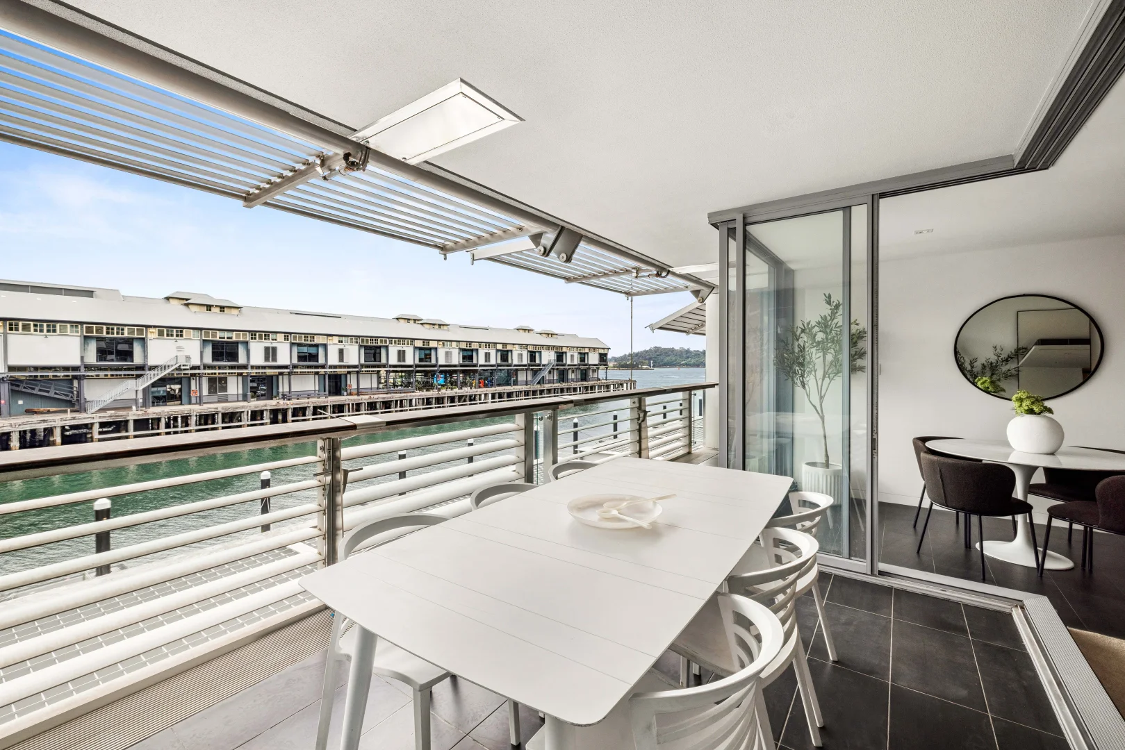 Additional image 8 of 302/19 Hickson Road, Walsh Bay NSW 2000