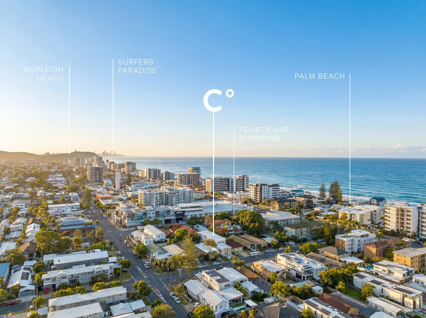 Additional image 24 of 1/17 Third Avenue, Palm Beach QLD 4221