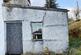 Additional image 3 of Lairg IV27