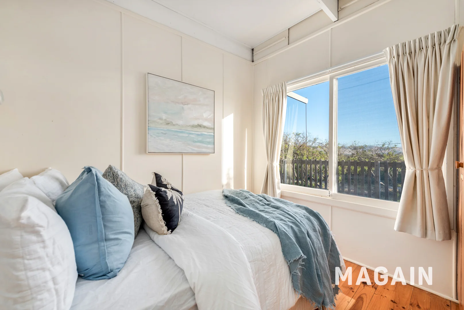 Additional image 16 of 12 Fraser Street, Aldinga Beach SA 5173