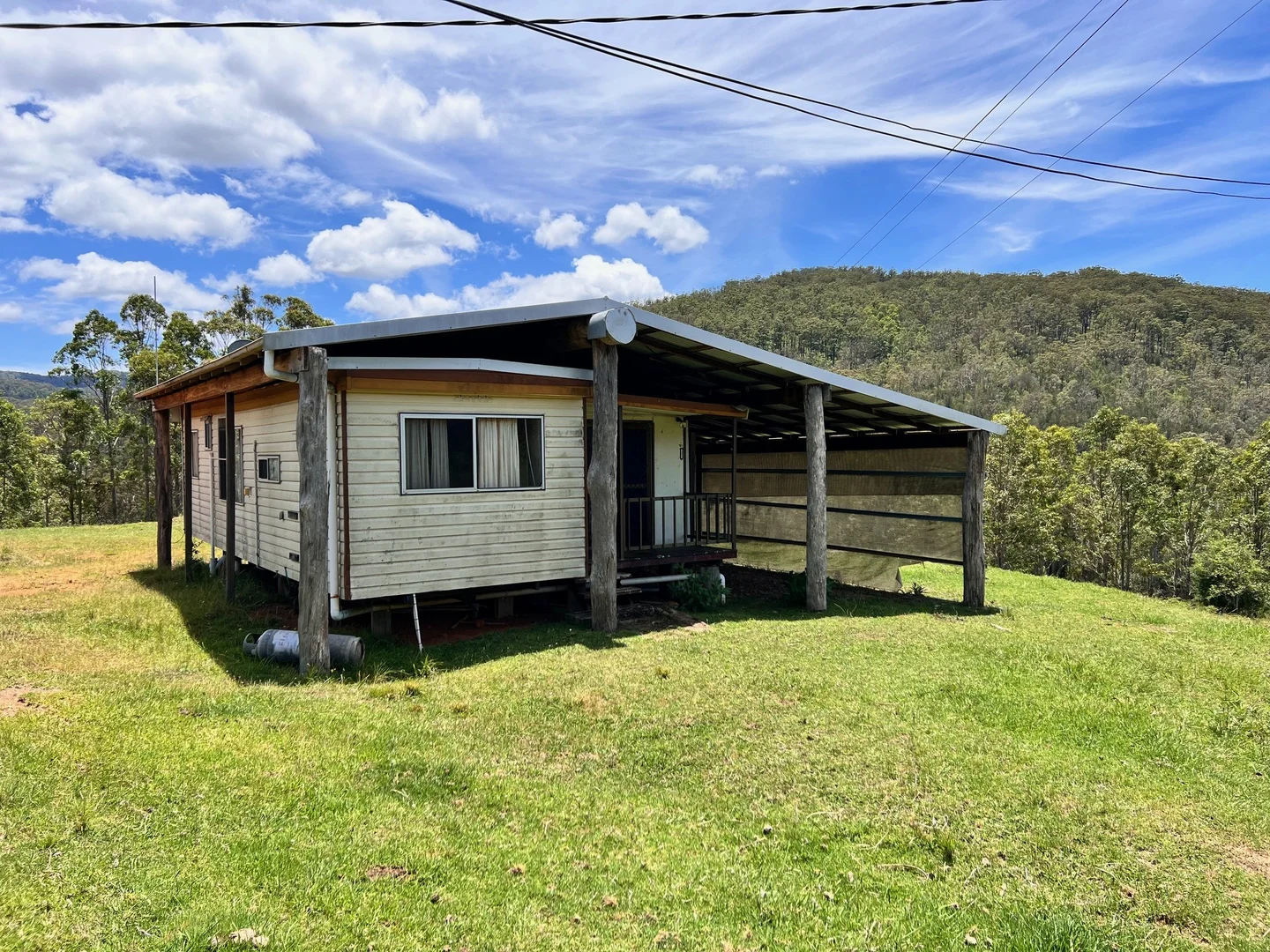 Additional image 13 of 191 Sheepstation Creek Road, Dundurrabin NSW 2453