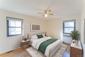 Additional image 13 of 123 15th St Apt A1, Garden City, NY, 11530