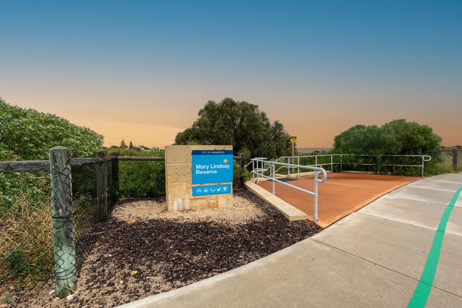Additional image 6 of 11 Knoll Rise, Yanchep WA 6035