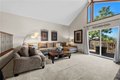 Additional image 26 of 1430 Sequoia, Lake Arrowhead, CA, 92352