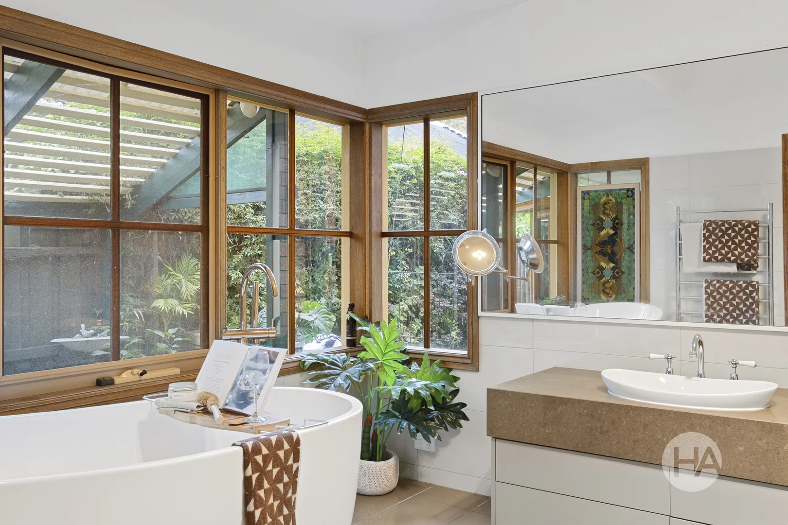 Additional image 12 of 89 Woodside Avenue, Frankston South VIC 3199