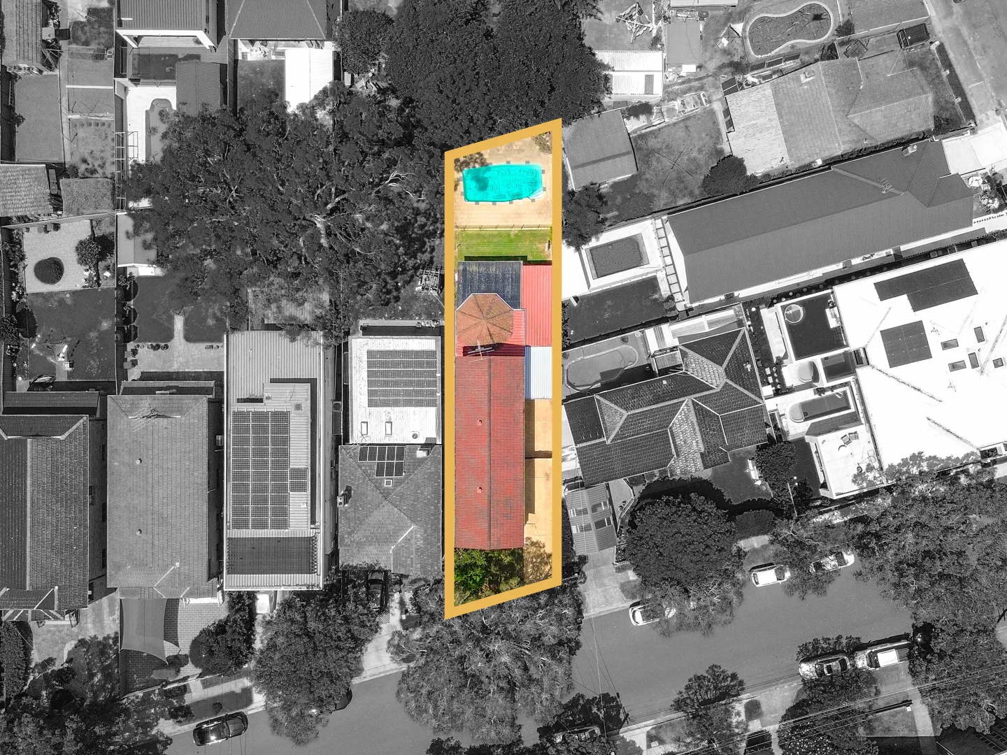 Additional image 17 of 1 Burke Street, Concord West NSW 2138