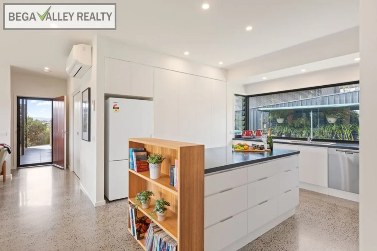 Additional image 10 of 24 Millbank Way, Bega NSW 2550