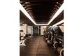 Additional image 10 of 455 10th Ave Apt 17G, New York, NY, 10018