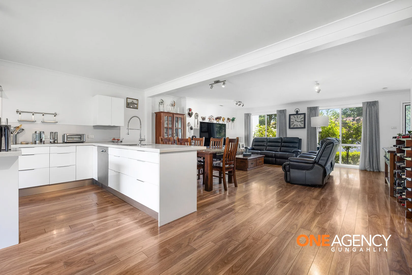 Additional image 2 of 18 Birrigai Square, Ngunnawal ACT 2913