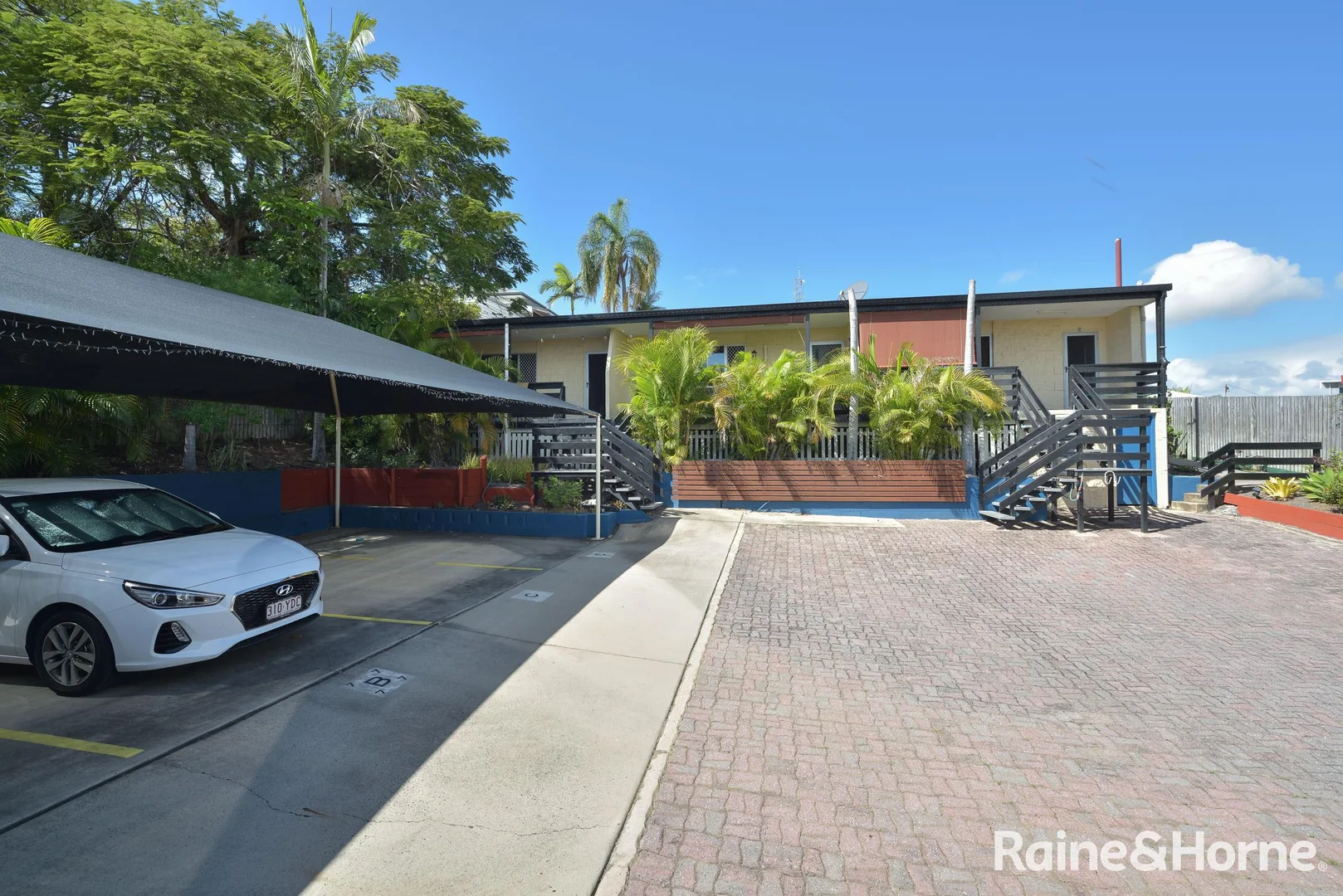 Additional image 9 of 9 Lord Street, Gladstone Central QLD 4680