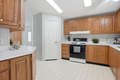 Additional image 16 of 700 2nd St Spc 40, Galt, CA, 95632
