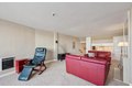 Additional image 14 of 2295 Vallejo St Apt 312, San Francisco, CA, 94123
