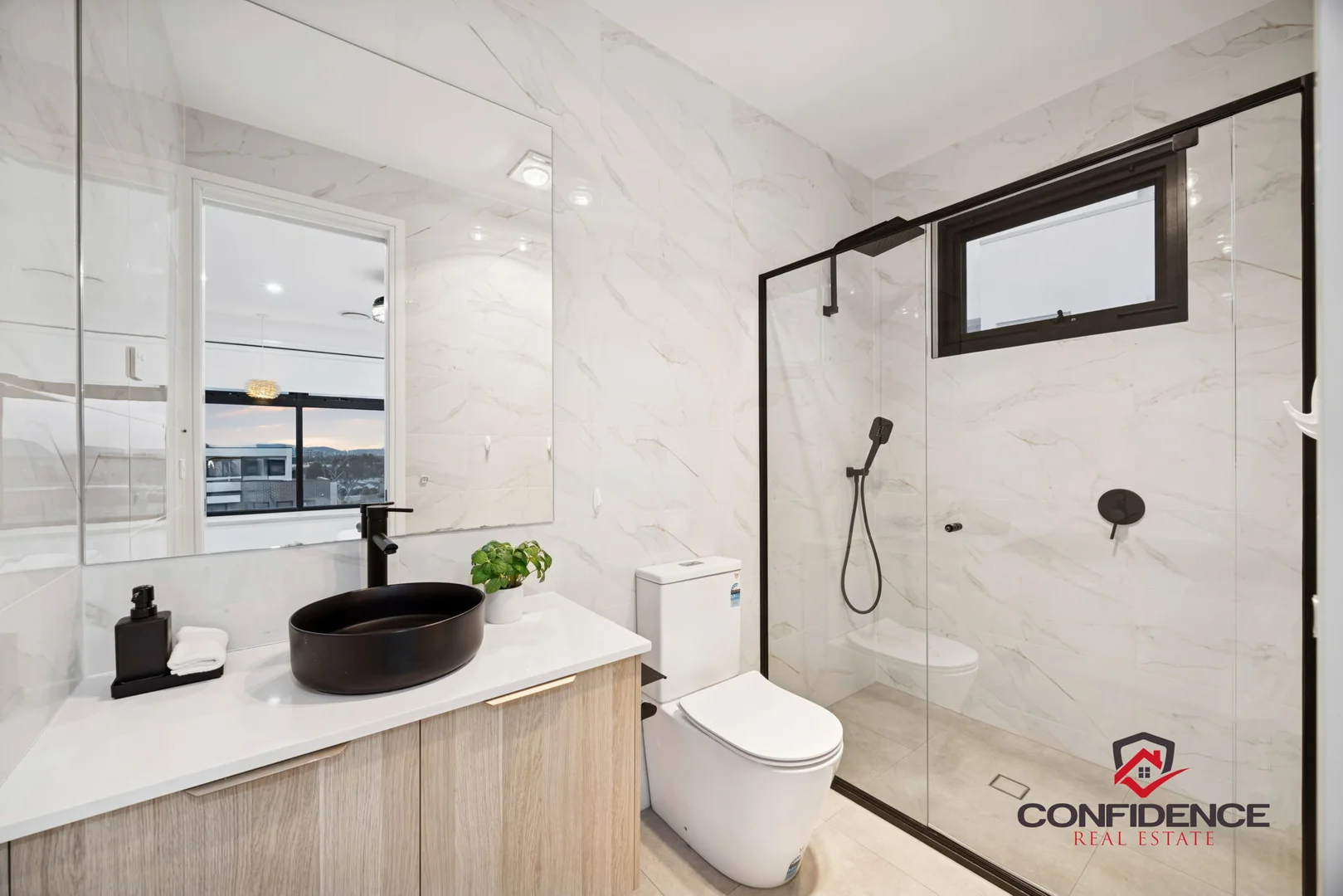 Additional image 19 of 13 Holgar Crescent, Taylor ACT 2913