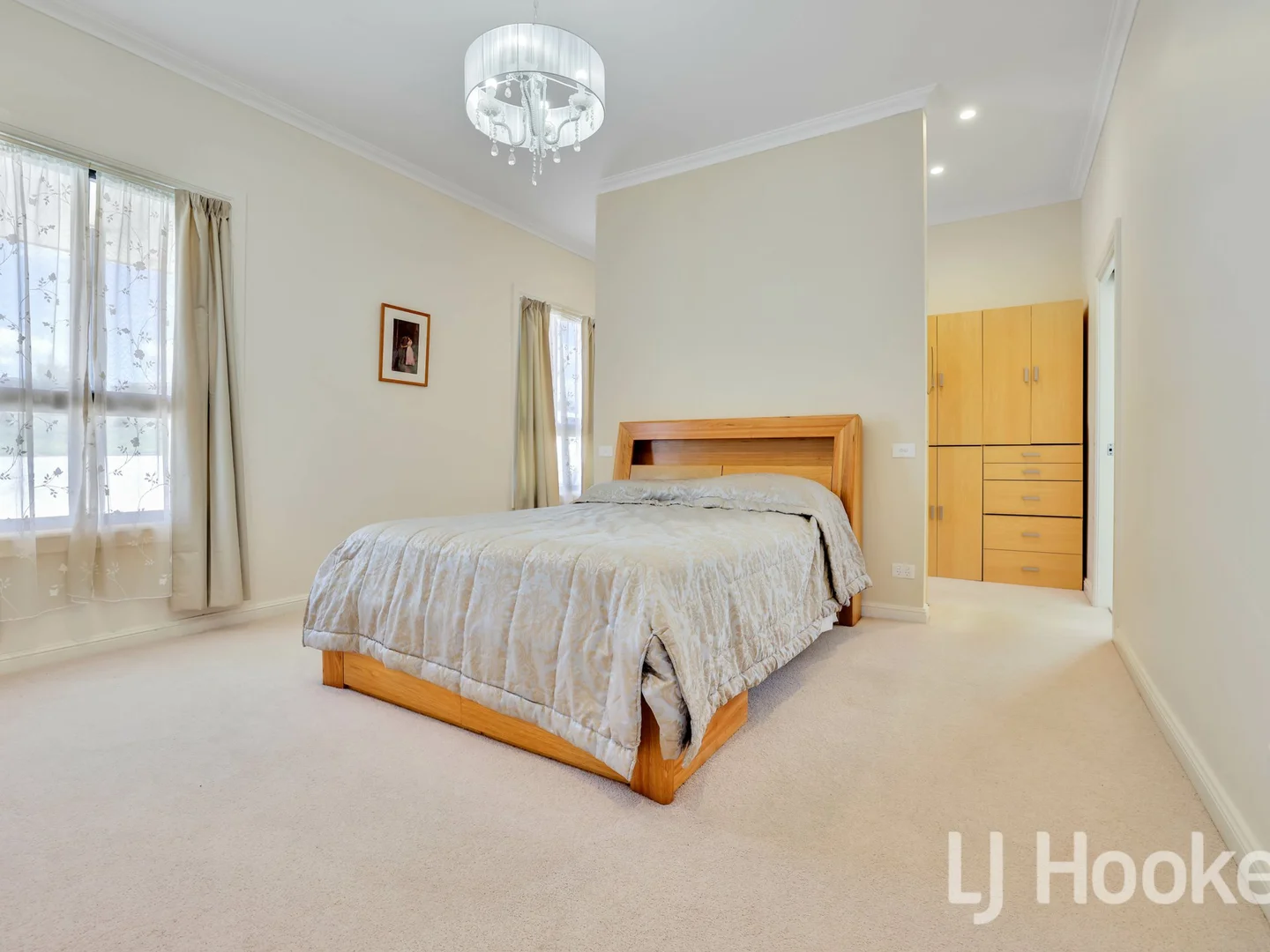Additional image 14 of 59 Marion Close, Wimbledon NSW 2795