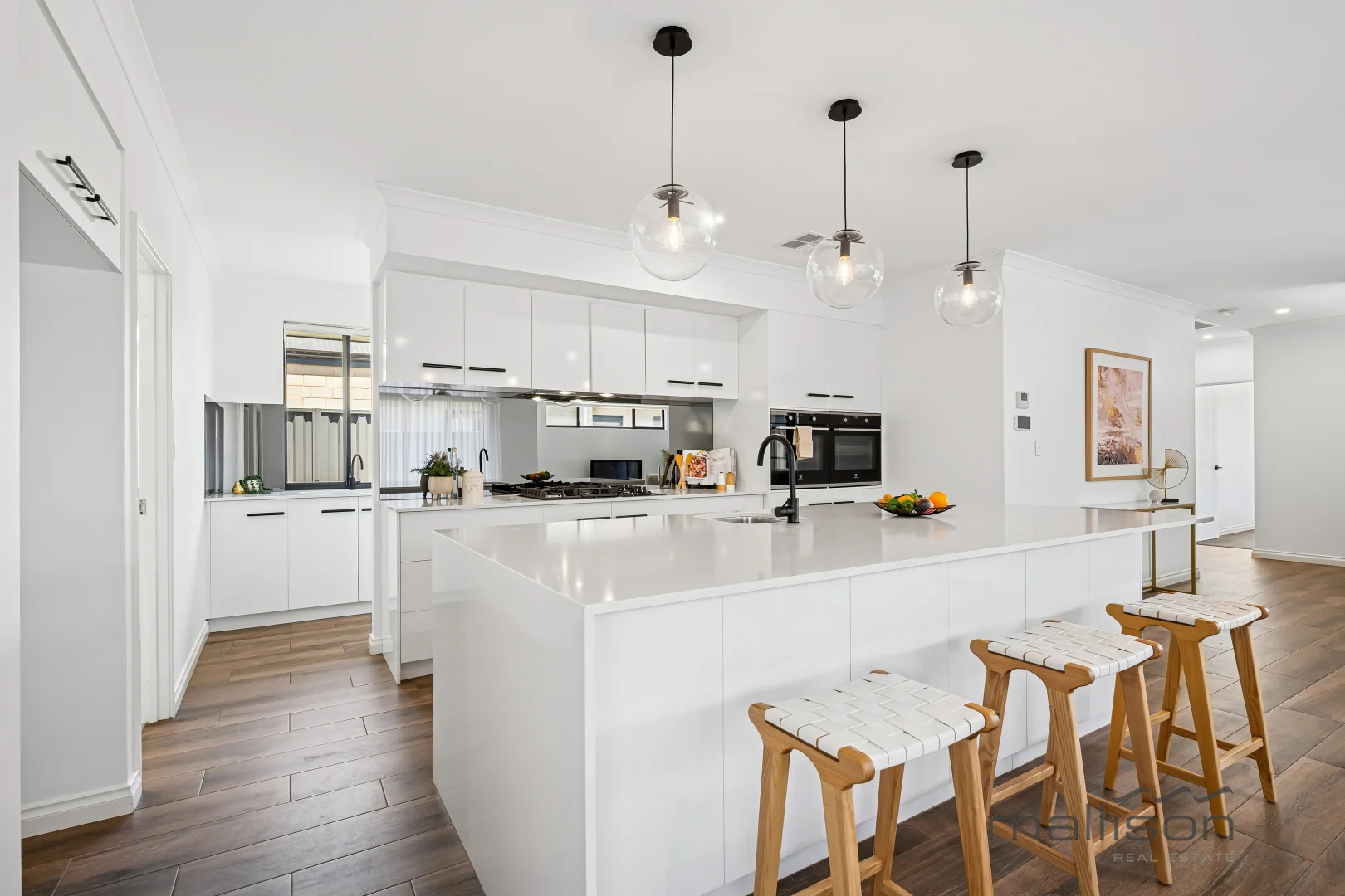 Additional image 6 of 33 Bluegrass Street, Treeby WA 6164